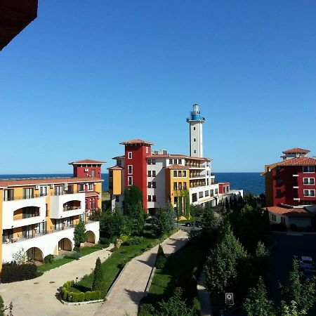 Quiet, Relax And Sand Beach Place With 4Star Service Aheloy Dış mekan fotoğraf